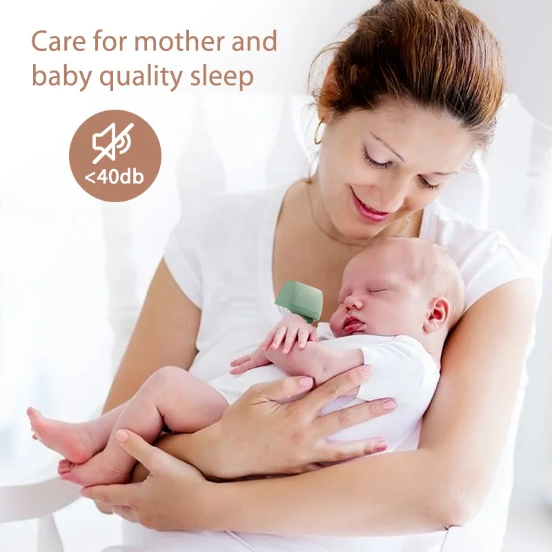 عالية الجودة الأيدي الحرة الحليب مضخة الثدي آلة الإلكترونية يمكن ارتداؤها مضخة الثدي مضخة الثدي الكهربائية غير مؤلم للرضاعة الطبيعية