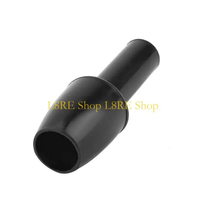 L8RE Steam созлы кофеварка паровой кофеварки паровая кофеварка