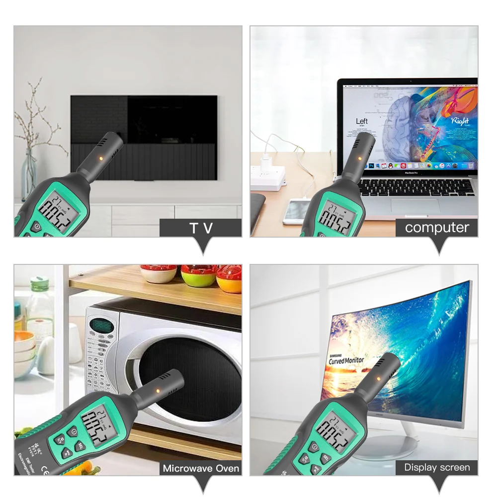 Thumbnail 4 - #37 Compare Digital Home Safes Before You Buy