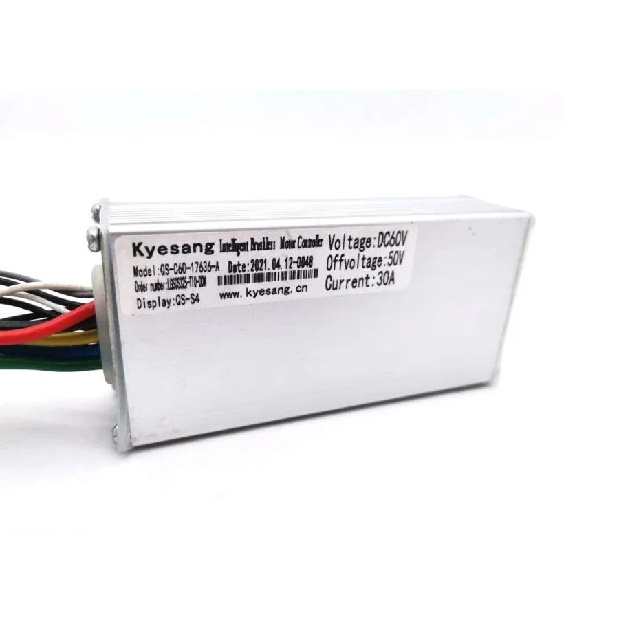 Front And Rear Cont… - image