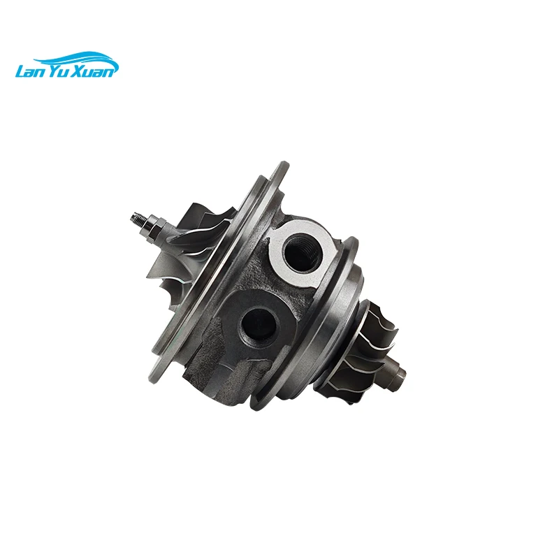 

Auto engine parts Turbocharger For Renault Clio IV 2015-2016/Dacia DUSTER 2013-2016 OEM 144100054