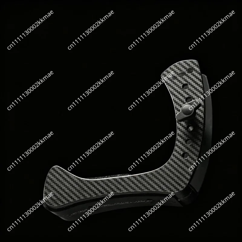 Ergonomic Electric Guitar Holder N1 PRO  Electric Guitar Playing Holder