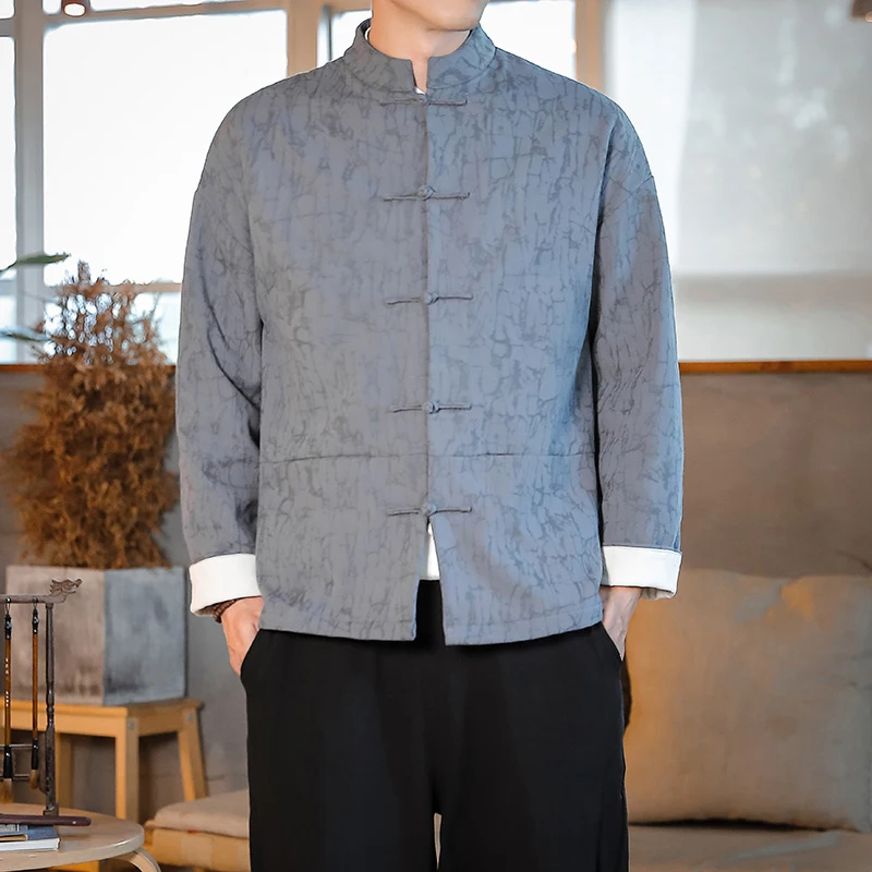 thiened-cotton-linen-autumn-winter-men's-jaet-with-button-retro-sle-chinese-sle-youth-outerwear-casual-floral-embroidery