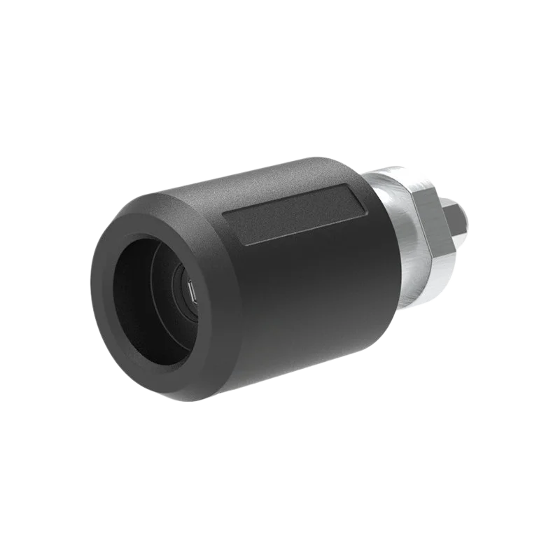 FOR Motorcycle Anti Fall Protection Slider Limit Installed On Crash Bar Dedicated Replacement Spare Part Cannot Be Used Alone