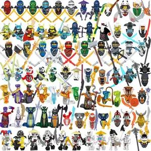 300px x 300px - Porno Ninjago - AliExpress