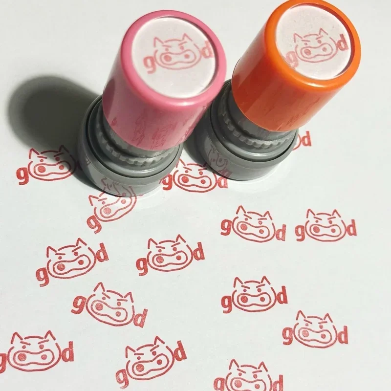 yZ[zN񂿂 uuUG Aj tBMA  ǂ 킢 wZpi eX^v  V[ Mtg j̎q ̎q q