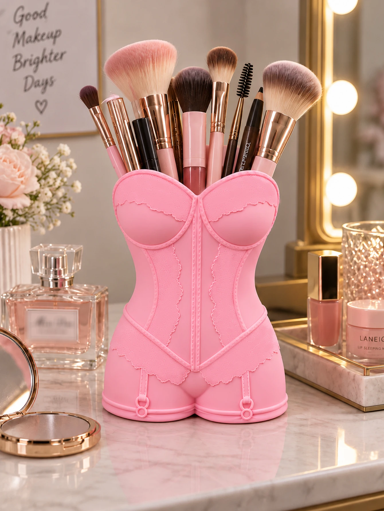 Kadınlar için özel tasarım, pe - Beauty Makeup Stores incelemesi ve fiyatı