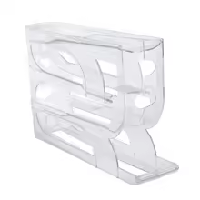 Transparent-4-layer