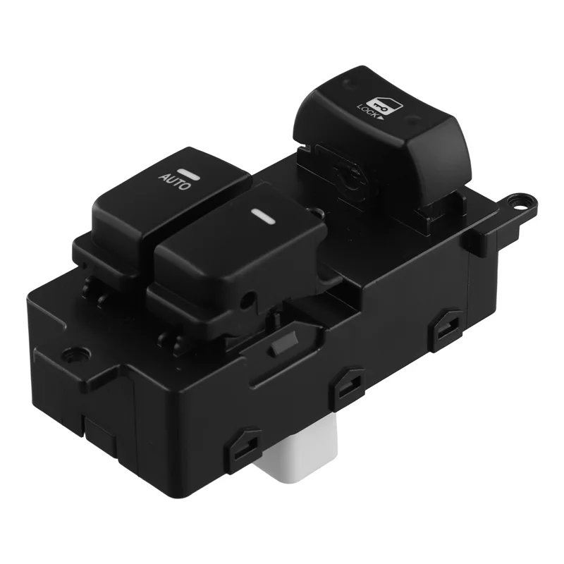 

Портативный автомобильный 93570-1M750 главный электрический переключатель стеклоподъемника 935701M750 для Kia Cerato 2011-2016