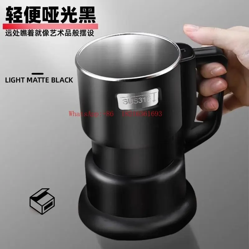 Limited Offer Household Small Crushing Mill, Grains And Grains Ultra-fine Pulverizer, Traditional Chinese Medicine Grinding Wal