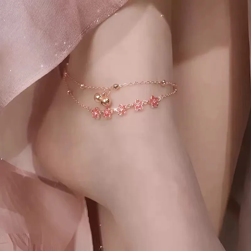 bracciale-da-donna-color-oro-rosa-elegante-stile-vintage-con-fiore-di-pesco-gioiello-di-alta-qualita-che-attira-l'attenzione