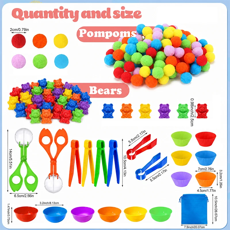 Thumbnail 2 - #2 Newest Math Toys