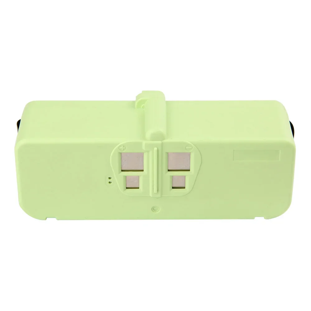

1800mAh New Replacement Battery 1800LI 2130LI For iRobot Roomba 595 690 780 805 860 880 980 960 Sweeper Batteries