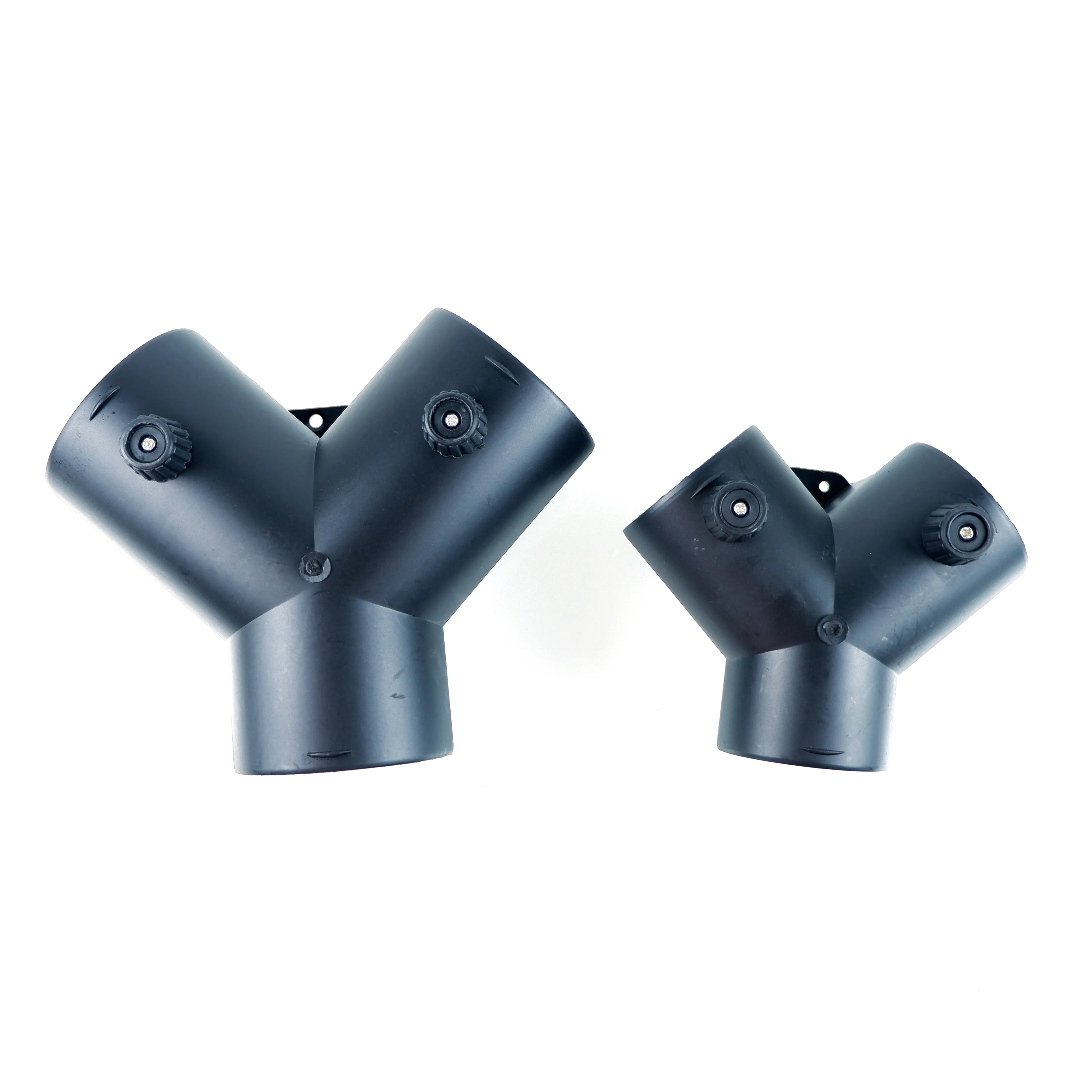 Рисунок 3 - 60 мм 75 мм клапанная заслонка