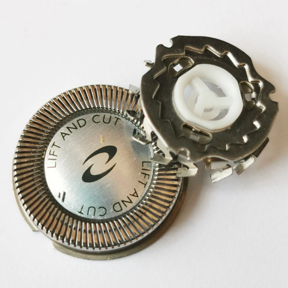 شفرة حلاقة رأس لآلة حلاقة فيليبس ، ماكينة حلاقة رأس بديلة ، شفرات رأس ، HQ3 ، 3 oy إكسسوارات