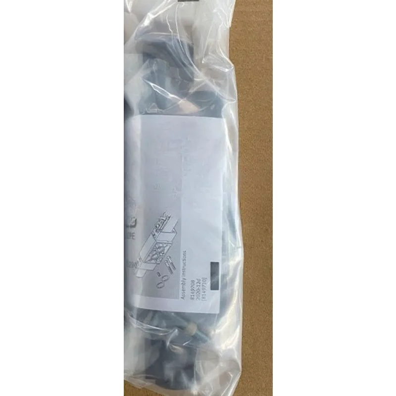 Teile für FESTO Magnetventil VSNC-F-B52-D-G14-F8-1B2 577296 Neu