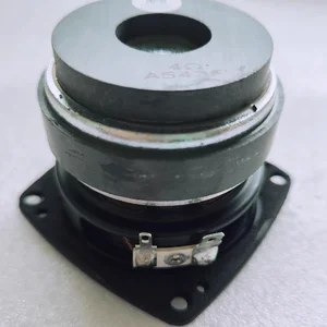 11 önde gelen satış hoparlörü 20w 4 ohm №10