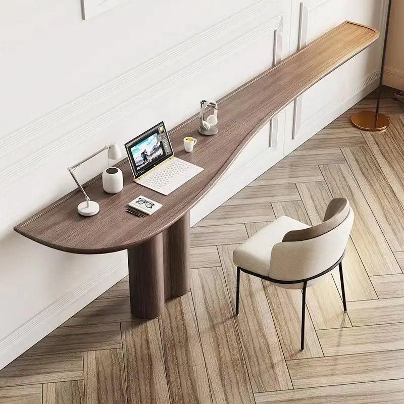 

Shelves Decoration Tv Cabinet Design Natural Unique Lounges Apartments Tv Stand Display Designer Tv Kast Meubels Furniture Home