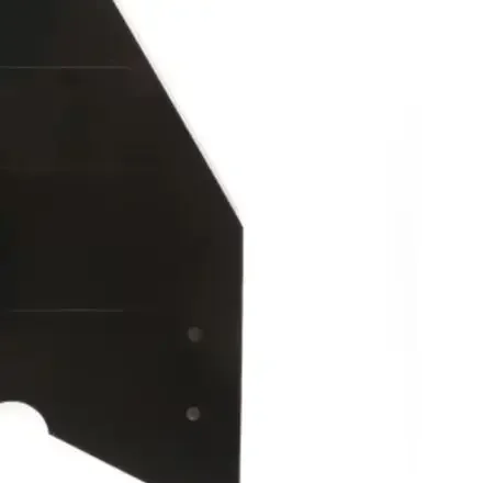 2026 HT8 Handheld Passive UHF Log-Periodic PCB Antenna 100MHz-12GHz High Gain Direction Finding Tool For Test Technicians