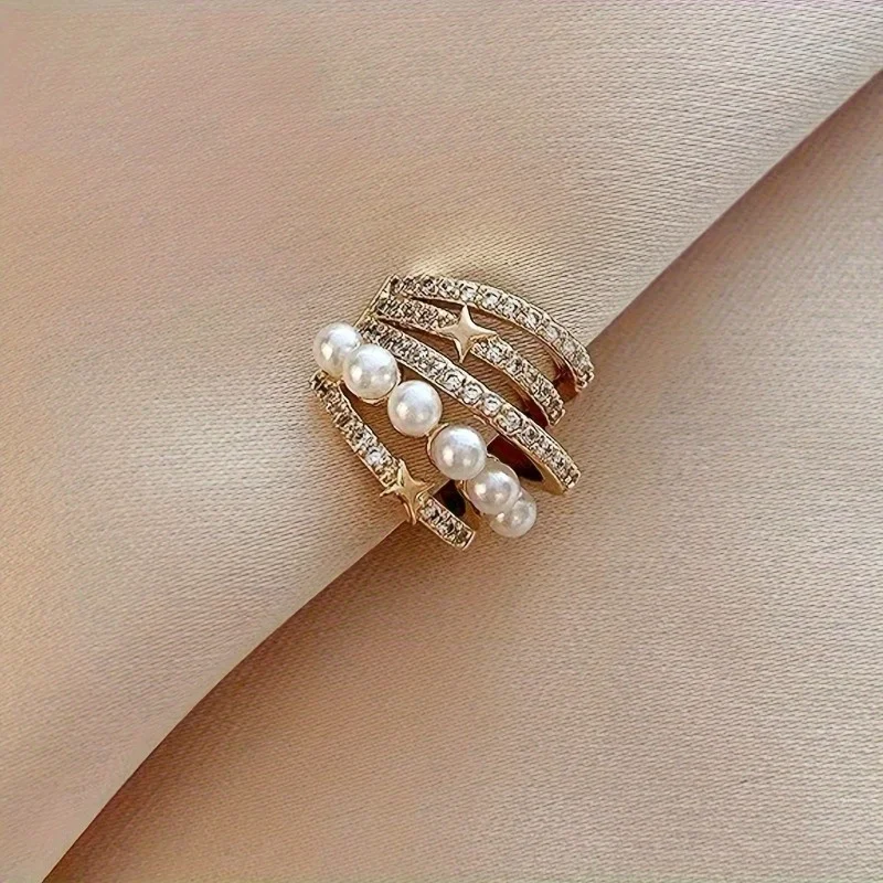 yZ[zp[C[Nbv L[rbNWRjA C^ C[Jt ^NbvCO fB[X sAXsv C[Nbv EFfBOWG[