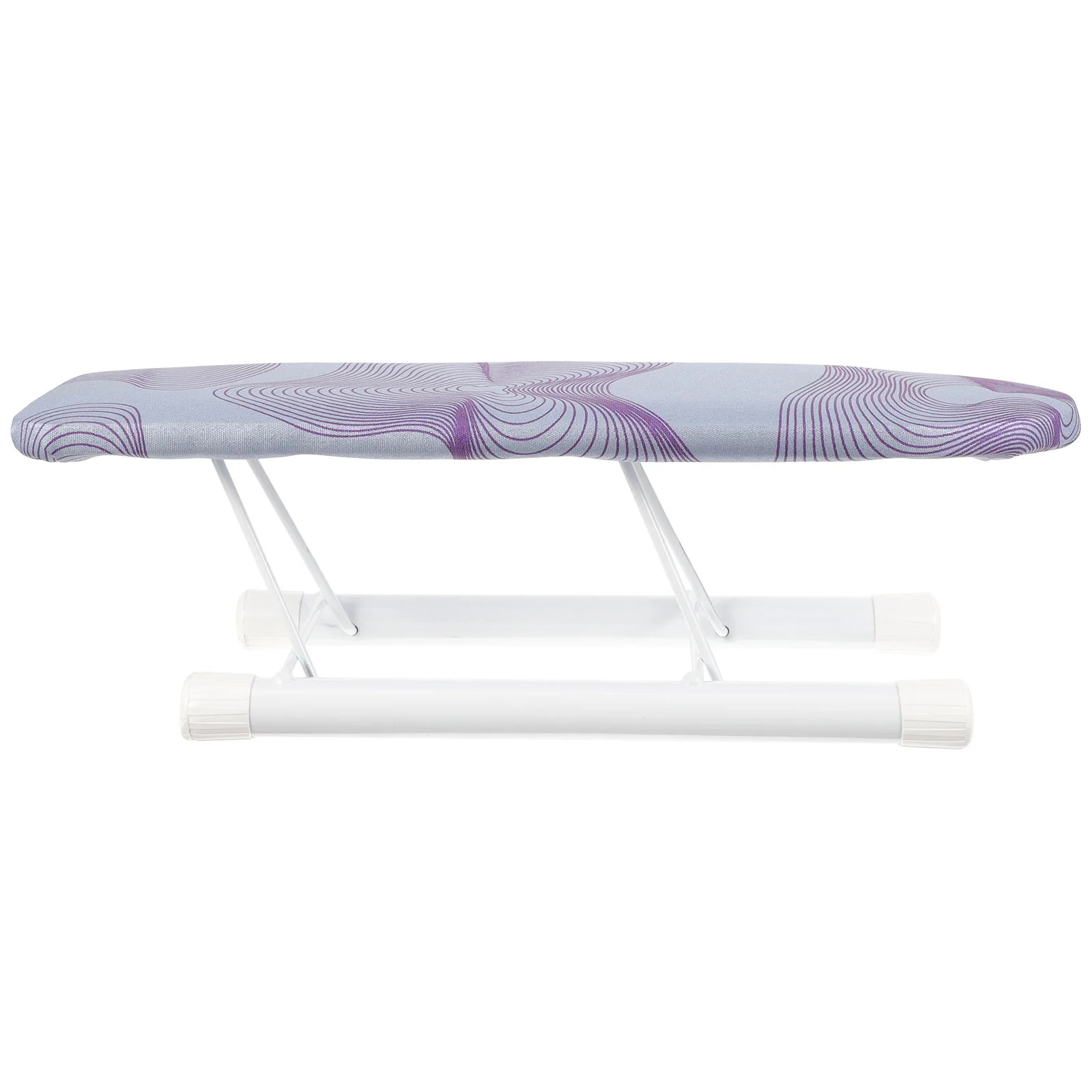 

Sleeve Small Ironing Board Portable Ironing Board Tabletop Dorm Ironing Board Ironing Mat ironing pad mat