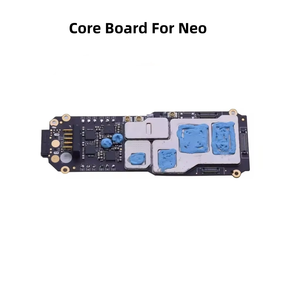 

Original Motherboard For DJI Neo Drone Repair Parts Main Core Board For Neo Accesorios