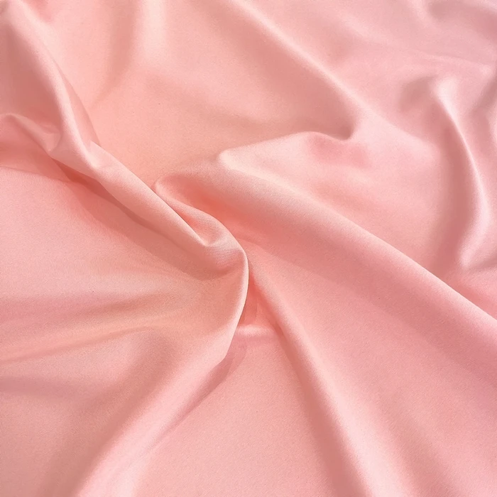 1pc Bed Sheet Solid Color Top Sheets Single/Queen/King Bed Sheet for Double Beds Plain Flat Bed Sheets (Without Pillowcase)
