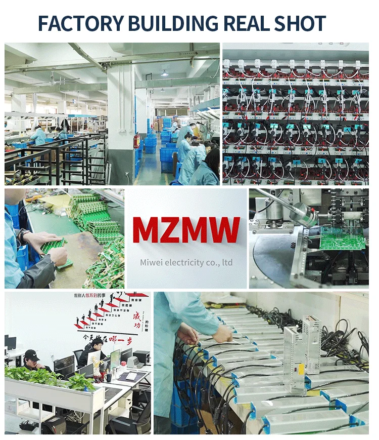 250W UPS Function Charger Switching Power Supply 12V 24V AC DC 13.8V 14.5A 27.6V 6.5A Uninterruptible SMPS PSC-250-12 PSC-250-24 9 S69f899daac234c54ac69c7cf2f1fc419h