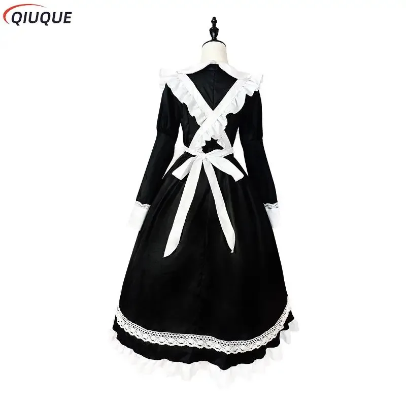 2025-11-femmes-tenue-de-femme-de-chambre-noir-et-blanc-tablier-robe-robes-lolita-hommes-cafe-cosplay-costume-femme-de-chambre-mucama-s-5xl