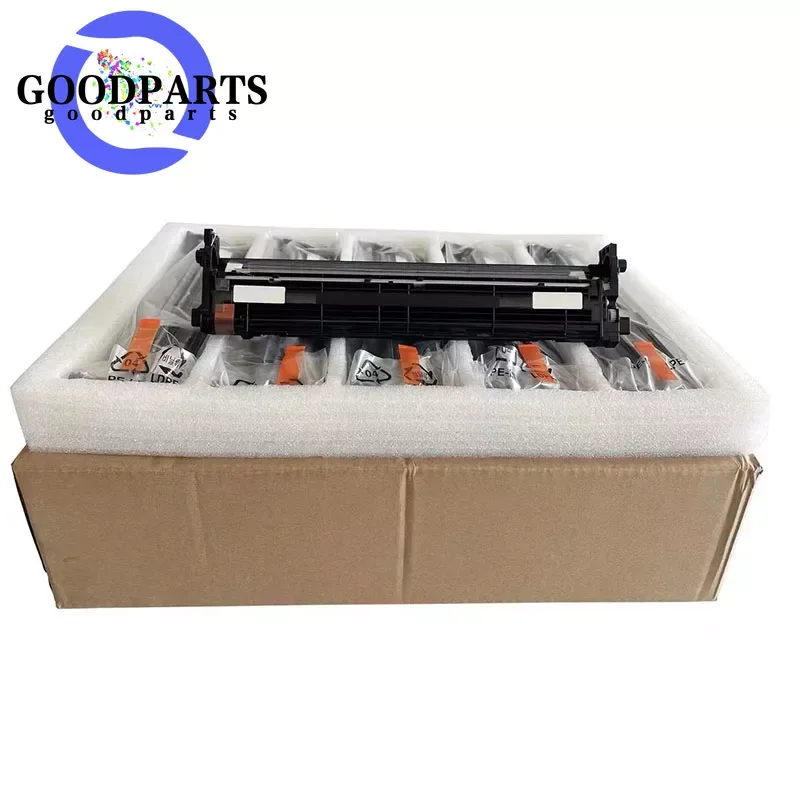 CC468-67927 Transfer Belt Cleaning Blade kit for HP Color CM3530 CP3520 CP3525 500 M551 M570 M575 CM4540 CP4025 CP4525 M651 M680