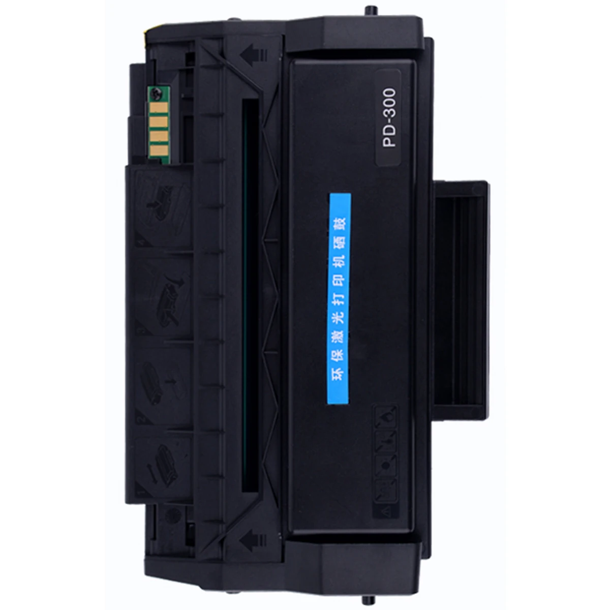 

New Toner Cartridge Replace Refill Reset for Pantum P-3205 DN P-3255 DNP-3415 D P-3415 DN P-3500 DN P-3500 DW P-3501 D P-3501 DN