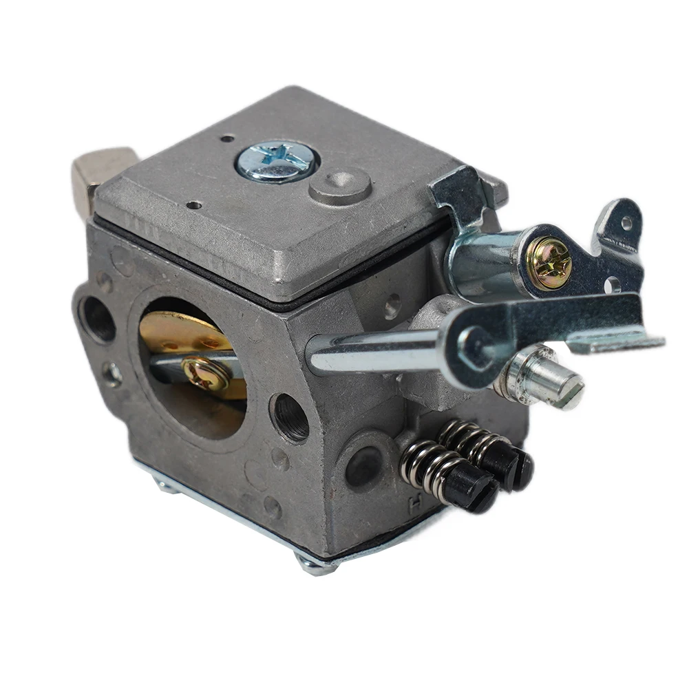 Exquisite and for durable Carburettor Replacement for Honda GX100 GX100U 16100Z4ES14 and For HDA 234 for rammer