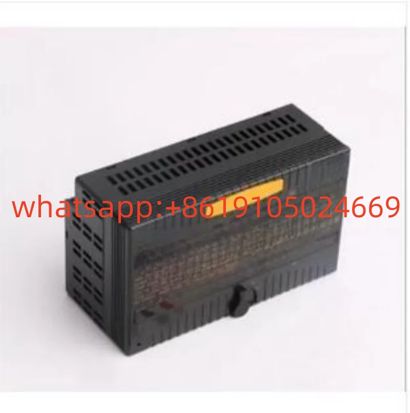 

New Original Module IC200CBL230 IC200CBL501 IC200CBL600 IC200CBL601 IC200CBL602 IC200CBL615