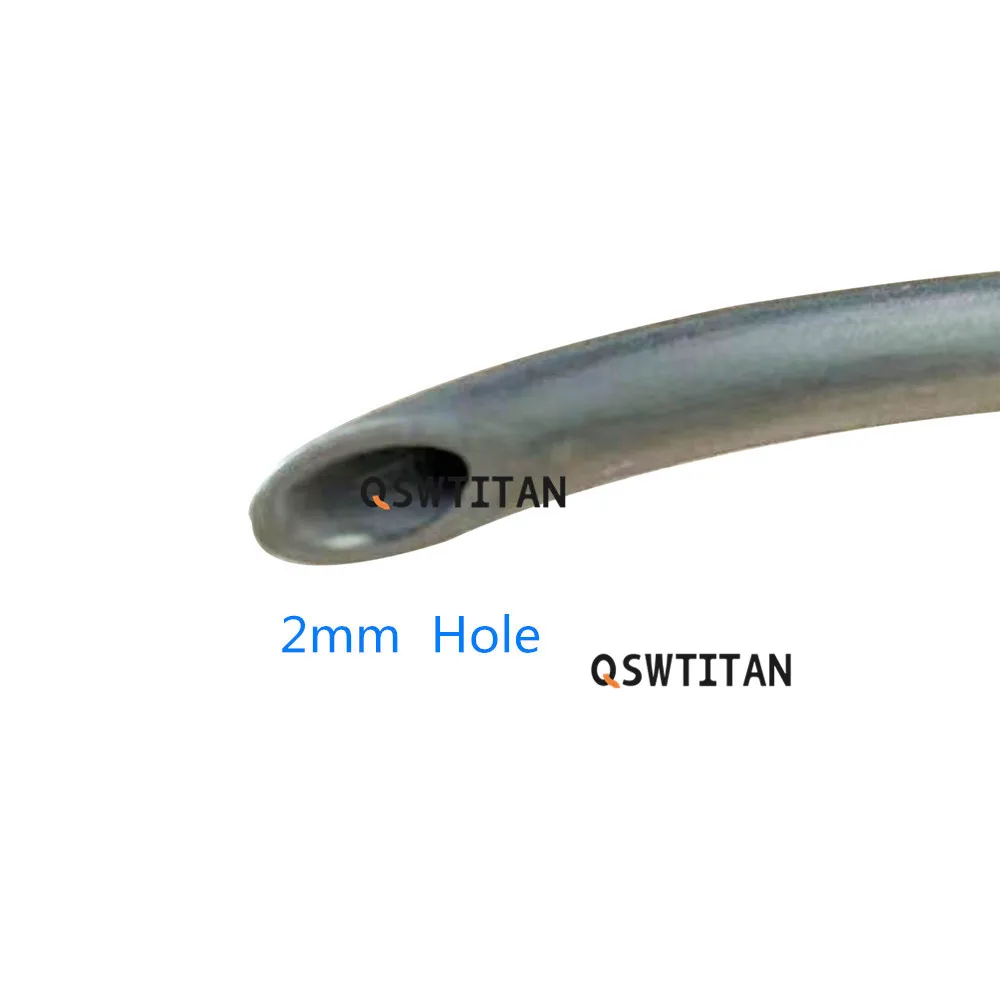 Orthopedics drill Guide Wire Guide Wire Guider Wire Passers Stainless Steel Orthopedic Surgical Instrument