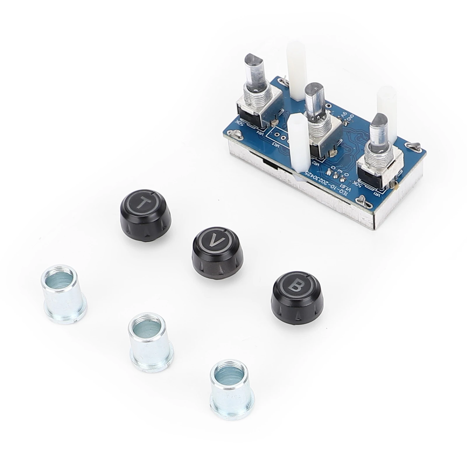 Guard Q-3C Classica…