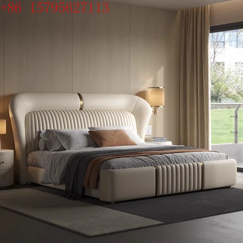 

Каркасы и основания кроватей 200x220 см, деревянные каркасы кроватей размера Super King, двуспальные кровати размера King, каркасы кроватей размера Queen с изголовьем, мебель для дома.