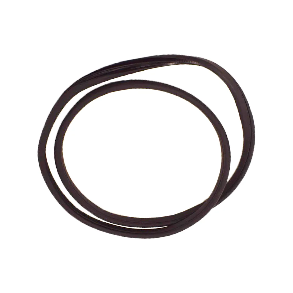 A1566920076 Auto Parts 1pcs Front Door Rubber Seal For MERCEDES-BENZ GLA X156 OE 1566920076 Car Accessories