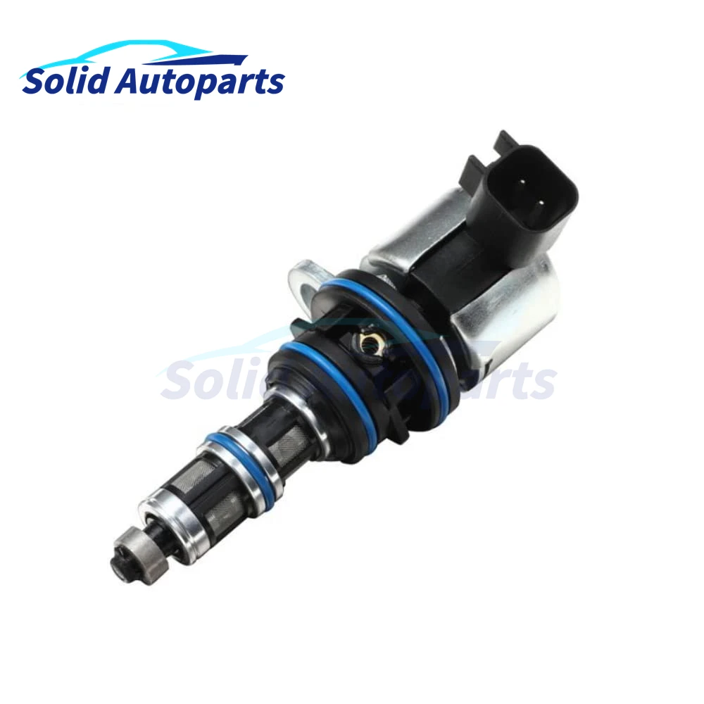 

53032152AC Engine Cylinder Deactivation Solenoid Valve For Dodge Charger Challenger Ram 1500 Jeep Grand Cherokee Chrysler 5.7L