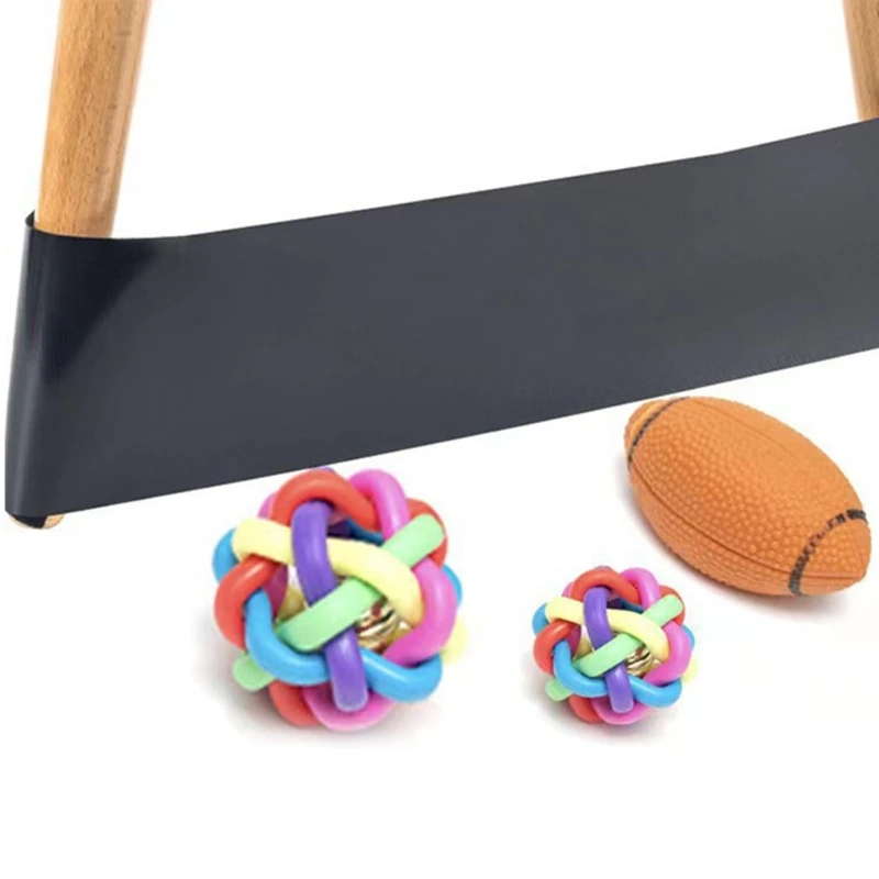 

K9FB Эластичный кушетка нижний защитник полиэстер под блокировщиком мебели для мебели