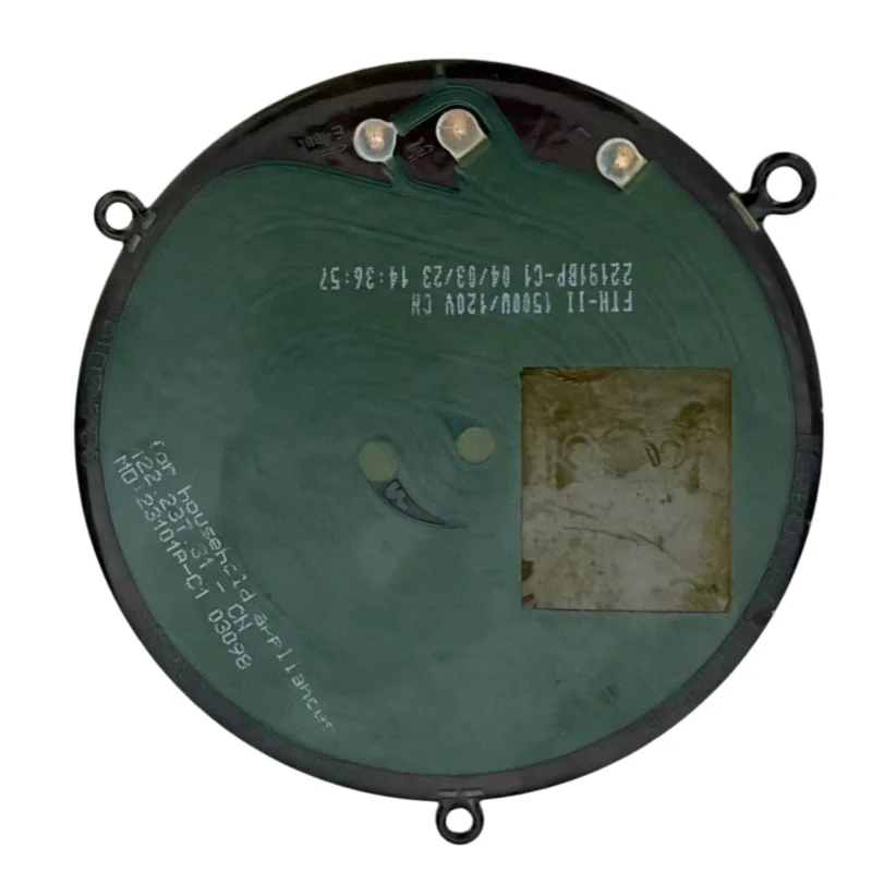 adecuado-para-accesorios-de-cafetera-breville-sage-878-880-881-985-j520fth-11-1500w-120v