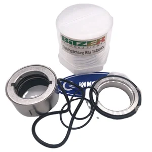 12 최고의 판매 비저 - bit3