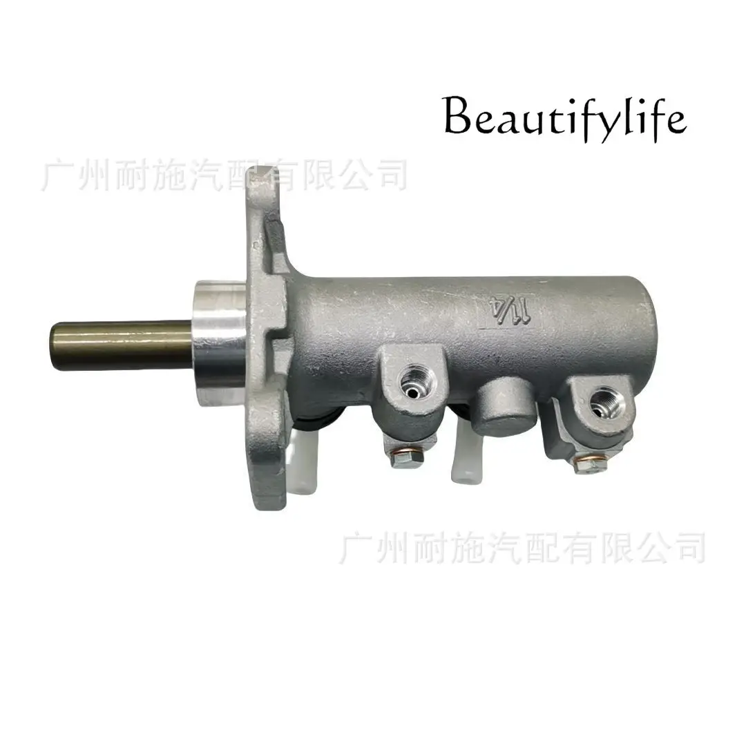 FE74/FE75/MK429255/MK383389 Bomba mestre do freio do cilindro mestre do freio