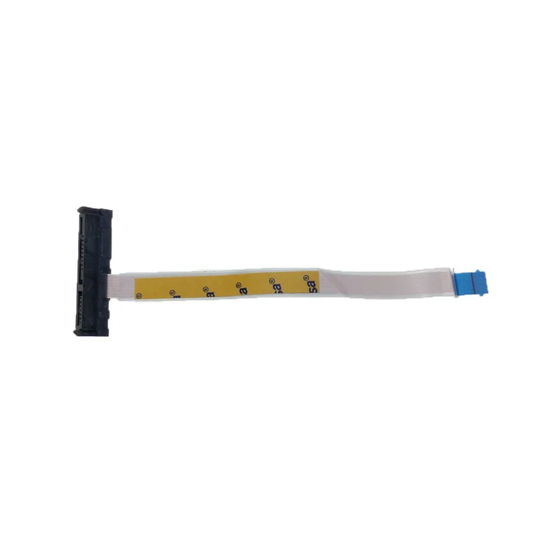 

Laptop Hard Drive Cable HDD Flex Cable Suitable For Lenovo ThinkPad E470 E475 E470C NBX001HY00