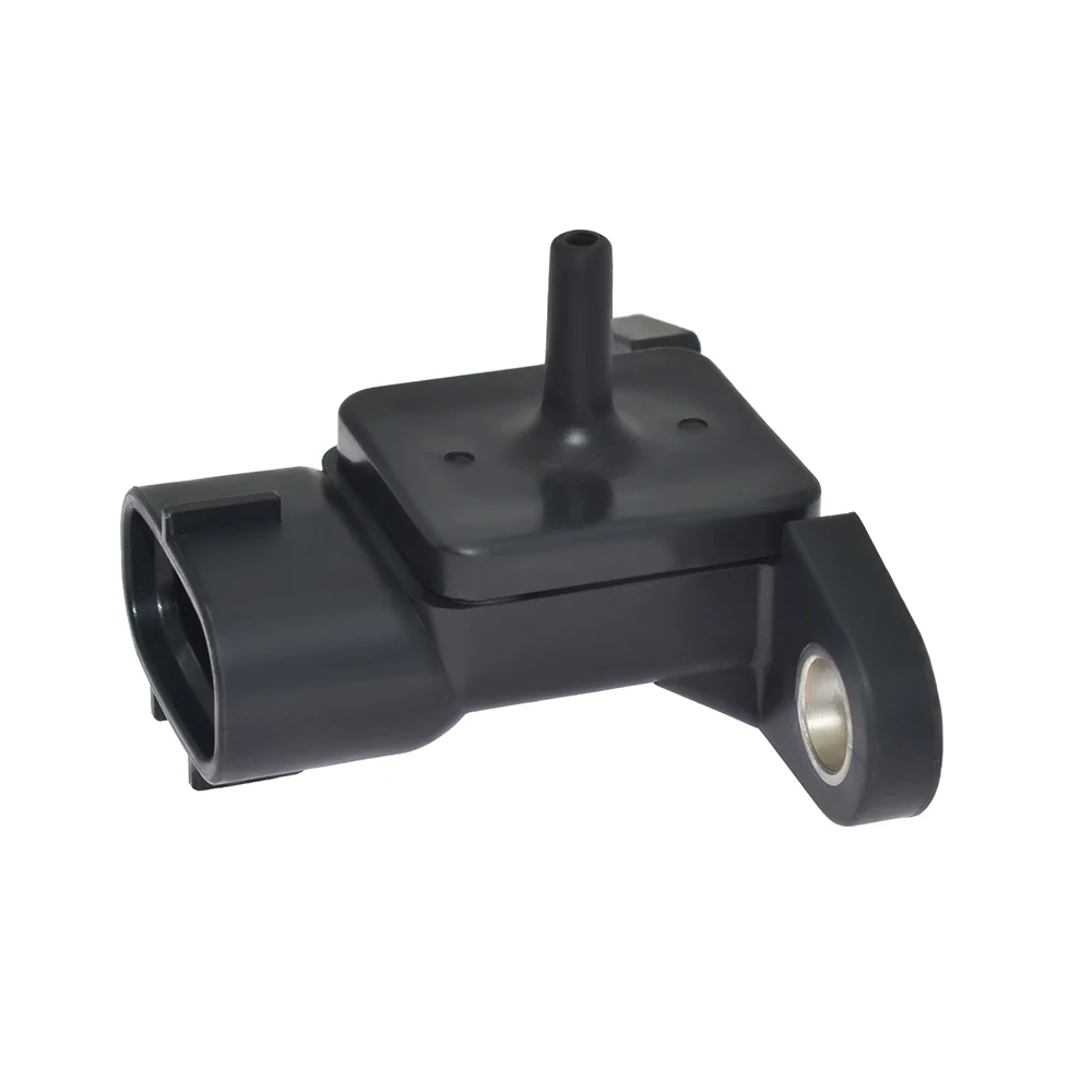 

OEM 079800 -5670 Датчик давления впускного воздуха для Toyota Dyna Corolla Avensis Auris, Subaru Legacy, Mazda