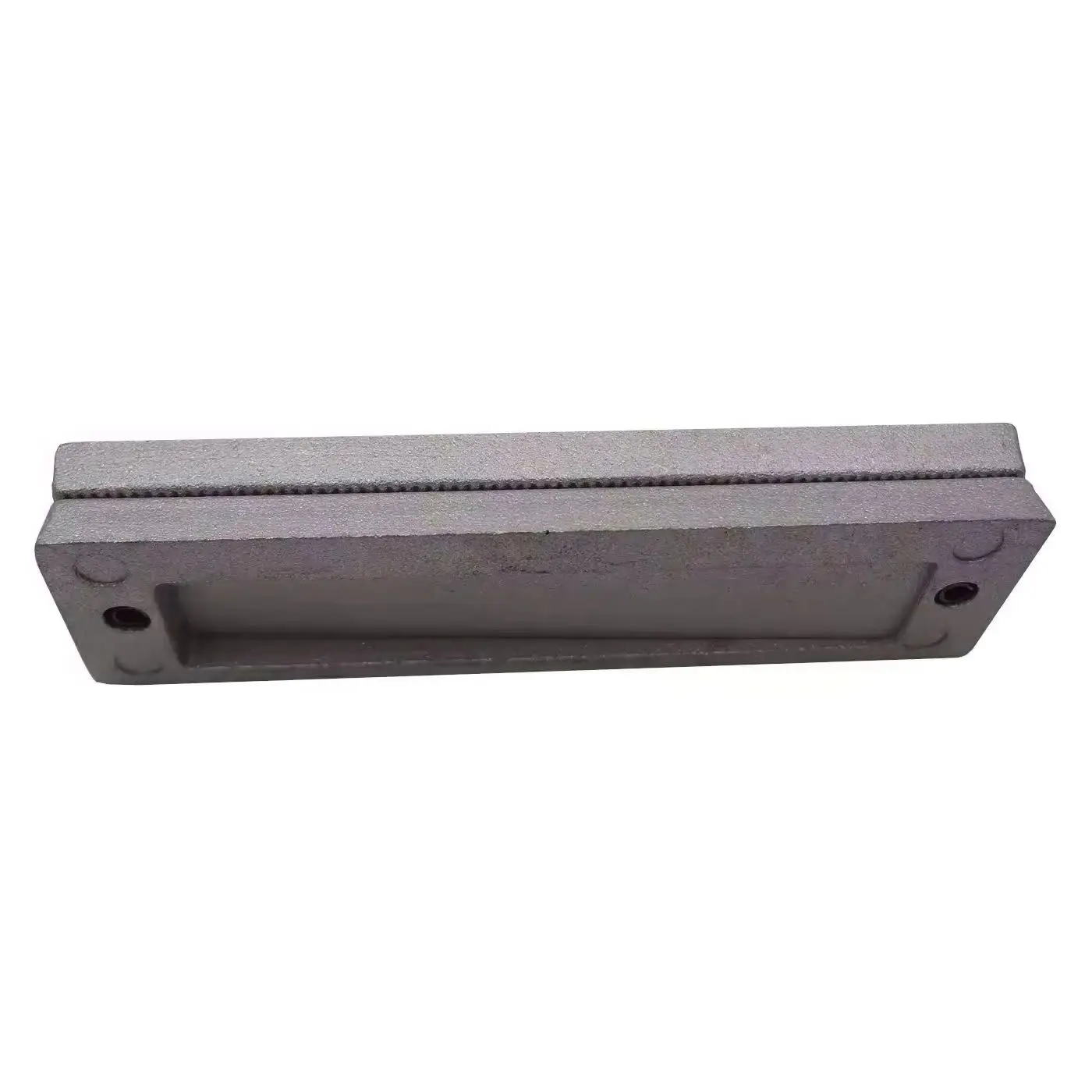 AEF Tennis Badminton Tension Head - Inner Gripper Replacement