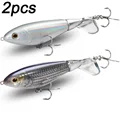 2pcs I