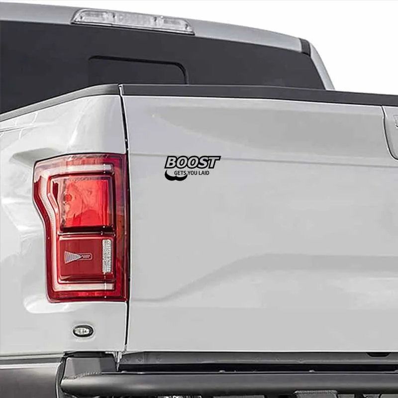 

1PC Car Sticker, Self-Adhesive Removable Sticker, Car Modification Personalized Design, suitable for cars, trucks, vans, SUV