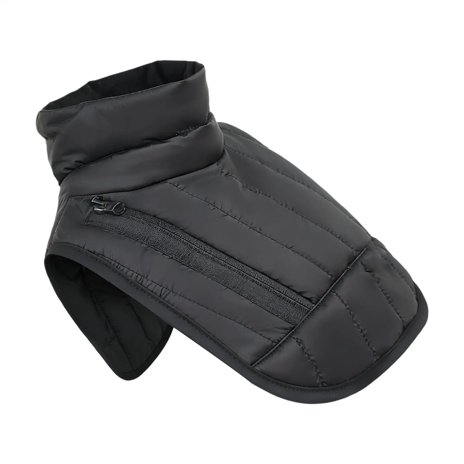 

Neck Gaiter Warmer Wrap Guard Scarves Outdoor Neck Guard For Adult Men Running Riding Fishing Outdoor Motorcycle Cold Weather