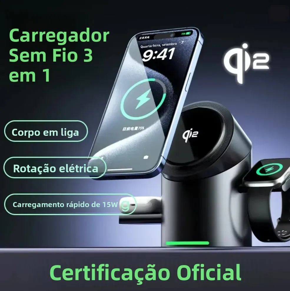 new-truly-qi2-3in1-15w-magnetic-touch-button-wireless-charger-for-iphone-android-ios-phones-smart-watches-fast-charging-station