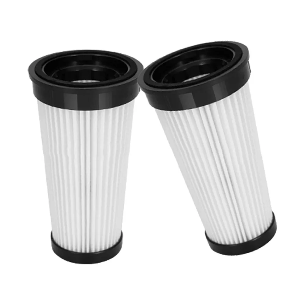 ตัวกรองสูญญากาศสําหรับเครื่องดูดฝุ่นไร้สาย Iwoly C150 ตัวกรอง Hepa ทดแทนเครื่องใช้ในครัวเรือนทําความสะอาดชิ้นส่วนสูญญากาศ